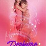 Perfumes01