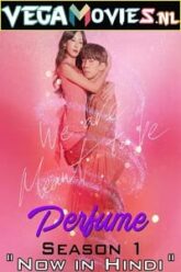 Perfumes01
