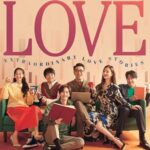 Perhaps Love Hindi Dubbed