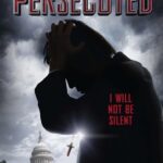 Persecuted