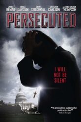 Persecuted