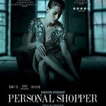 Personal Shopper