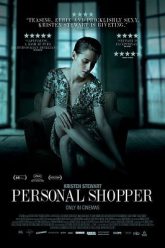 Personal Shopper