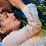 Persuasion Netflix Original
