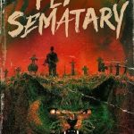 Pet Sematary 1989