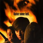 Pet Sematary II