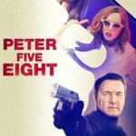 Peter Five Eight