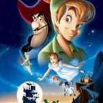 Peter Pan 1953