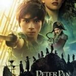 Peter Pan Wendy