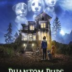 Phantom Pups