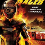 Phantom Racer
