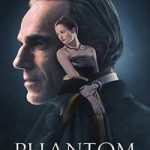 Phantom Thread Hindi Dubbed