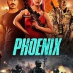 Phoenix