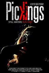 Pickings 2018