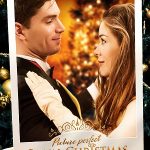 Picture Perfect Royal Christmas 2021