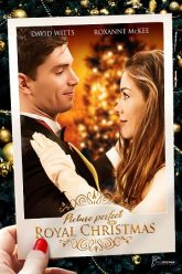 Picture Perfect Royal Christmas 2021