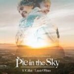 Pie in the Sky