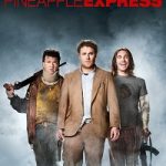 Pineapple Express