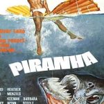 Piranha 1978