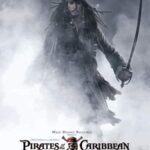 Pirates of the Caribbean 3 At Worlds End