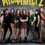 Pitch Perfect 2 2015