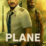 Plane 2023 poster ORG