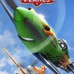 Planes 2013 Full Movie