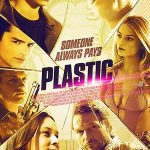 Plastic 2014 posters