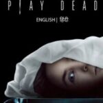 Play Dead