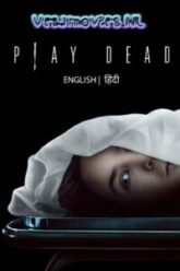 Play Dead