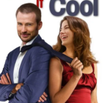 Playing It Cool Hindi Dubbed