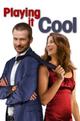 Playing It Cool Hindi Dubbed
