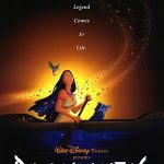 Pocahontas