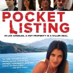 Pocket Listing 2015 poster