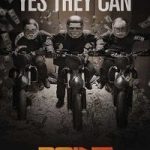 Point Break