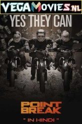 Point Break