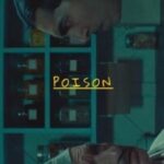 Poison 2203 Hindi Dubbed