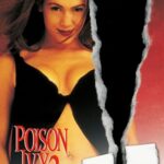 Poison Ivy 2