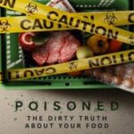 Poisoned