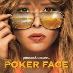 Poker Face 1
