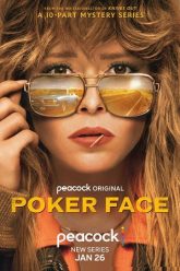 Poker Face 1