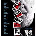 PokerFace