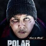 Polar Rescue