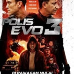 Polis Evo 3