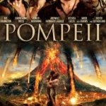 Pompeii