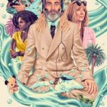 Poolman