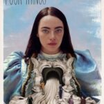 Poor Things 2023 English Pistr