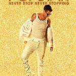 Popstar Never Stop Never Stopping 2016