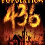 Population 436