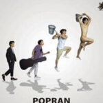 Popuran
